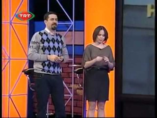 Düşünce Gücü 1 - Kendimi Tanıyorum