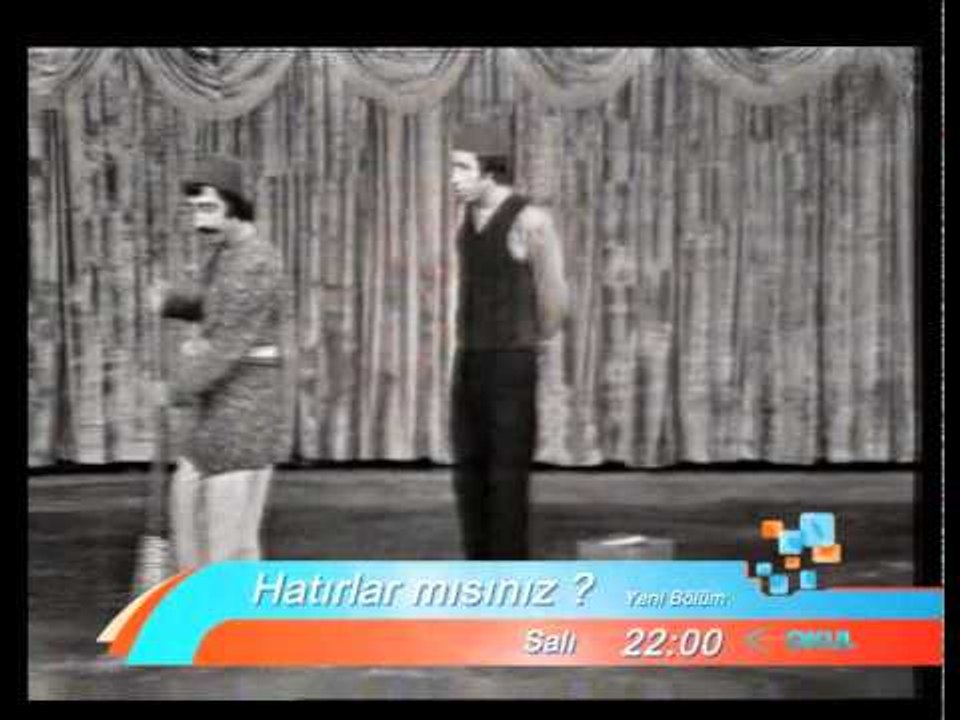TRT programlarından seçilen en özel görüntülerle geçmişe davetlisiniz - TRT Okul