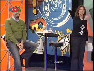 Bütünlük 3 - Kendimi Tanıyorum