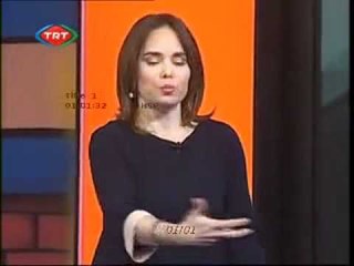 İnsanlık 1 - Kendimi Tanıyorum