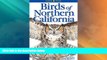Deals in Books  Birds of Northern California (Lone Pine Field Guides)  Premium Ebooks Online Ebooks