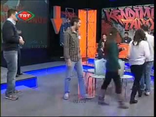 İnsanlık 2 - Kendimi Tanıyorum