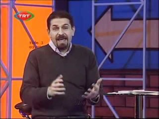 Küsmek 4 - Kendimi Tanıyorum