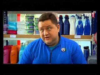 Gönül Hırsızı 8. Bölüm