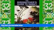 Deals in Books  The Birdwatcher s Guide to Hawai i (Kolowalu Books) (Kolowalu Books (Paperback))