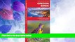 Deals in Books  Oregon Birds: A Folding Pocket Guide to Familiar Species (Pocket Naturalist Guide
