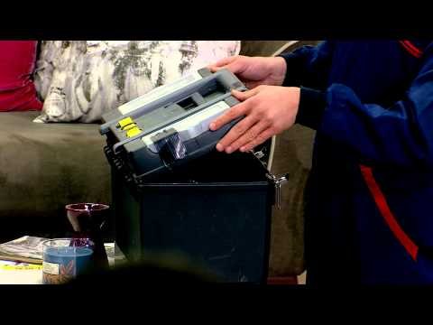 Bak Hele Bak Anıl İlter