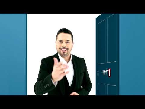 Bak Hele Bak Tanıtım 2