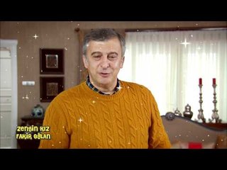 ZENGİN KIZ FAKİR OĞLAN YILBAŞI MESAJLARI 01