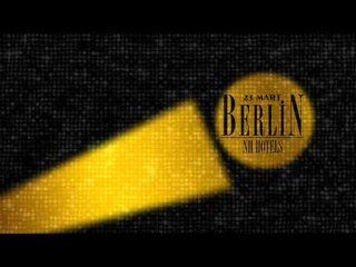 SIRA SENDE Yurt Dışı