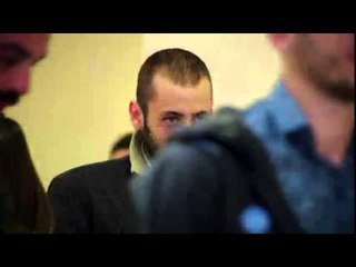 BENI BOYLE SEV YENI GUN