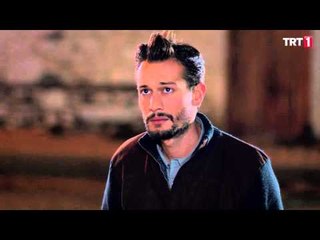 Yeşil Deniz 5. Bölüm klip