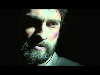 Filinta teaser yakarış