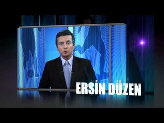 5 Nisan Stadyum Cumartesi Tanıtım