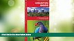 Buy NOW  Houston Birds: A Folding Pocket Guide to Familiar Species of the Upper Texas Coast