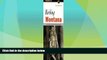 Big Sales  Birding Montana (Falcon Guide)  Premium Ebooks Online Ebooks