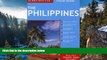 READ NOW  Philippines Travel Pack (Globetrotter Travel Packs)  Premium Ebooks Online Ebooks
