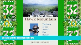 Big Sales  View From Hawk Mountain, The  Premium Ebooks Best Seller in USA