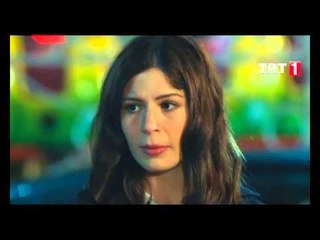 Böyle Bitmesin 62. Bölüm