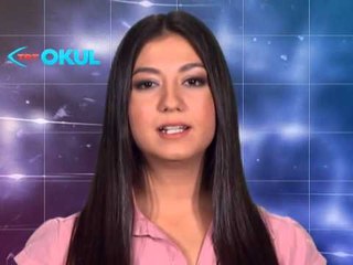 Bilgisayar Öğreniyorum - Sekmeler Arasında Geçiş ve Pencerelerin Kapatılması 2. Bölüm - TRT Okul