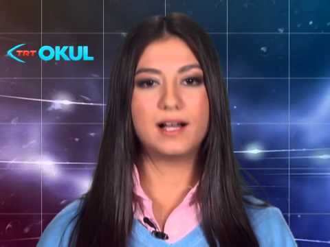 Bilgisayar Öğreniyorum - Disk Temizleme'yi Kullanarak Dosyaları Silme - TRT Okul