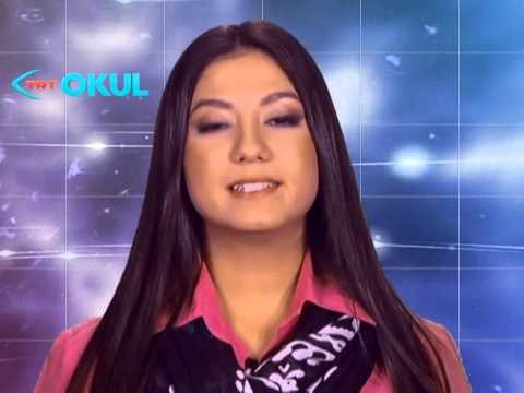 Bilgisayar Öğreniyorum - Windows Tuşu ile Kısa Yollar - TRT Okul