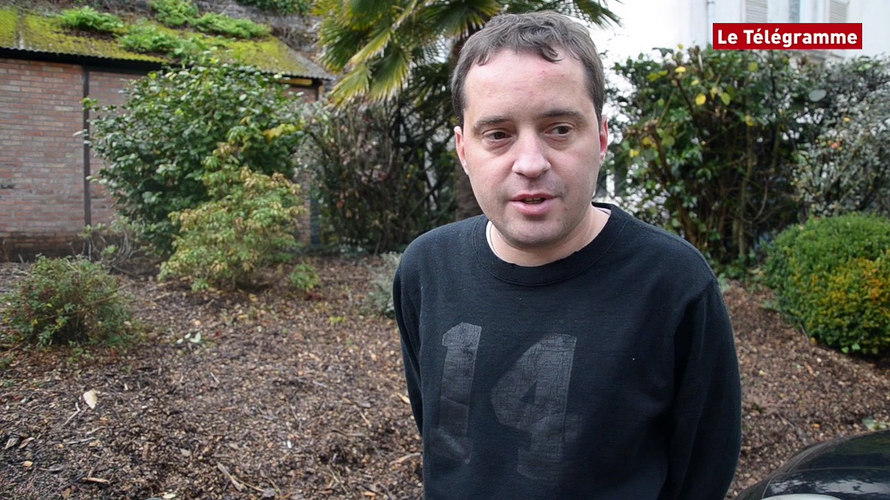 Mucoviscidose. Greffé, Pascal Lesné lance un appel aux festivals