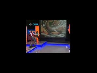 Popülerlik - Kendimi Tanıyorum