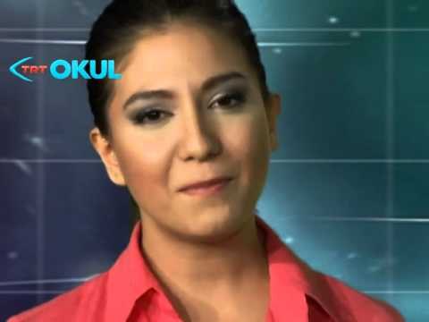 Bilgisayar Öğreniyorum - Başlat Menüsünün Özelleştirilmesi - TRT Okul