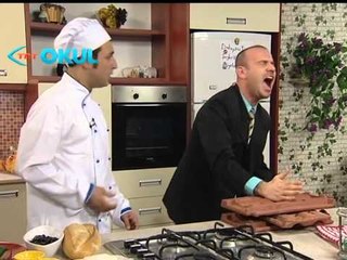 Partal - 12. Bölüm - TRT Okul