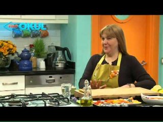 Pınar Ataer - Sırma ile Bugün - TRT Okul