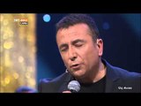 Sırrı Ali Talay - Ervah-ı Ezelde - TRT Avaz
