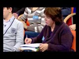 İktisada Giriş - Ders 2 - Açık Sınıf - TRT Okul