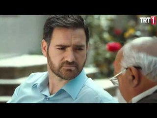 Hayat Yokuşu 2 Bölüm