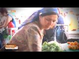Tacikistan Kulyab'ı Gezelim - Kökler - TRT Avaz