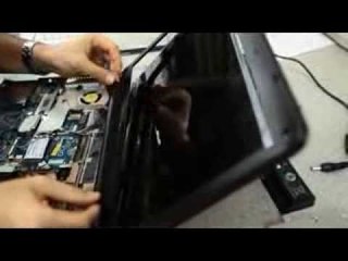 LCD Ekranlar - Böyle Tamir Edilir - TRT Okul