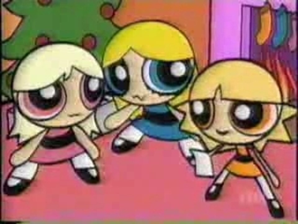 PowerSlut Girls part 2