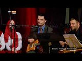 Bihaç'tan Müzik Ziyafeti - Bosna Hersek Konserleri - TRT Avaz