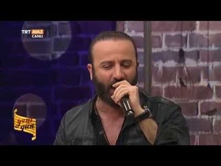 Erhan Doğancıoğlu - Adalet - Yeni Gün - TRT Avaz