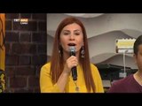 Feryal Başel Tüzün - Gönül - Yeni Gün - TRT Avaz