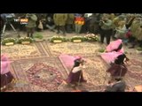 Nevruz İçin Yapılan Hazırlıklar - TRT Avaz