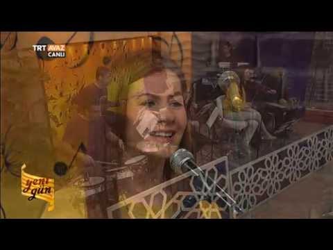 Feryal Başel Tüzün - Alt Aydın Arjağın - Yeni Gün - TRT Avaz