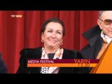 Medya Festival (21 Mart 2015 Tanıtım) - TRT Avaz