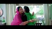 Rakhli Pyar Naal Full HD Gurnam Bhullar Ft MixSingh New Punjabi Songs 2016 Latest Punjabi Song 2016