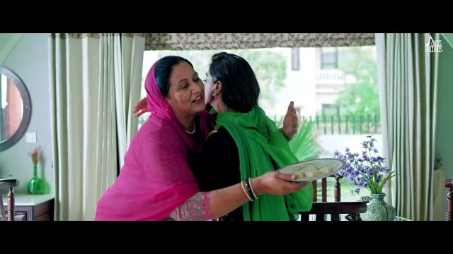 Rakhli Pyar Naal Full HD Gurnam Bhullar Ft MixSingh New Punjabi Songs 2016 Latest Punjabi Song 2016
