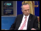 Adli Yardım - Herkesin Avukatı - TRT Okul