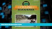 Big Sales  Cycling Sojourner: A Guide to the Best Multi-Day Bicycle Tours in Oregon (People s