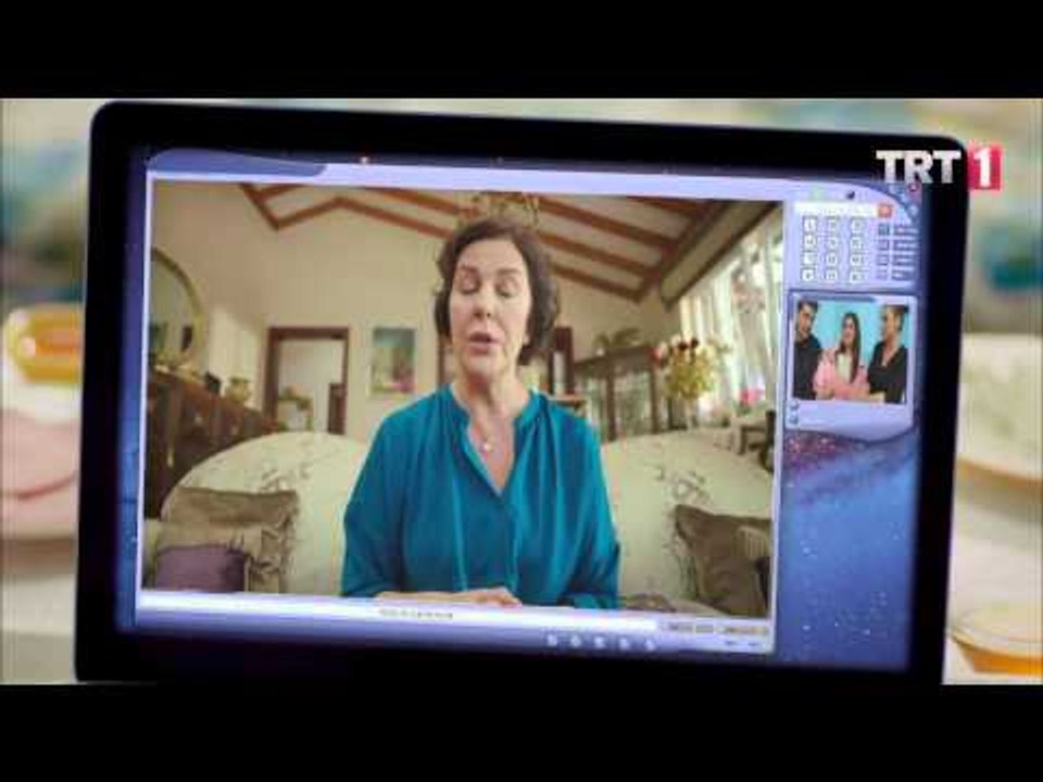 Beni Böyle Sev 56. Bölüm