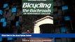 Buy NOW  Bicycling the Backroads of NW Oregon  Premium Ebooks Online Ebooks