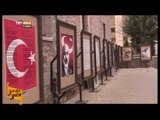 Yeni Gün (Mehmet Akif Ersoy Kültür Evi) - TRT Avaz